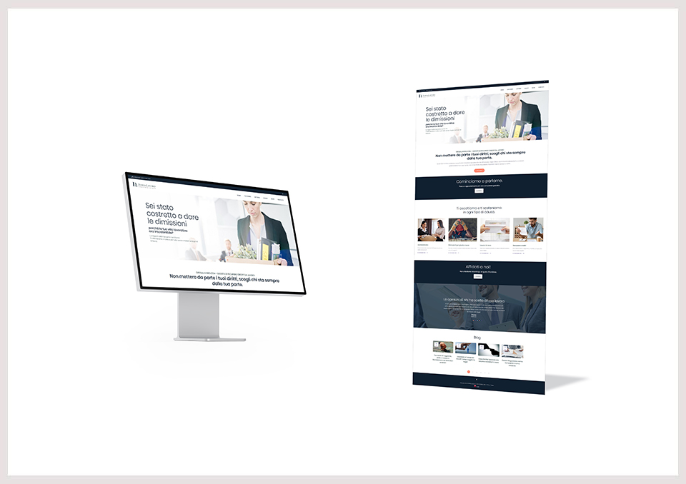 difesa-lavoro-web-sito
