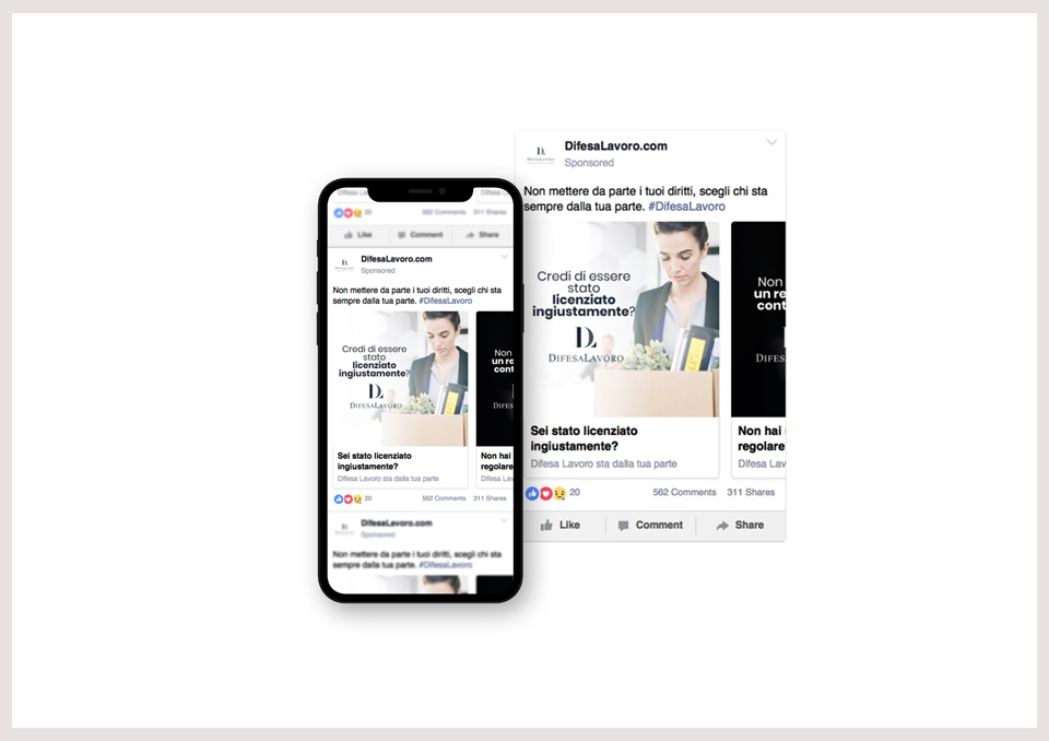 difesa-lavoro-web-social
