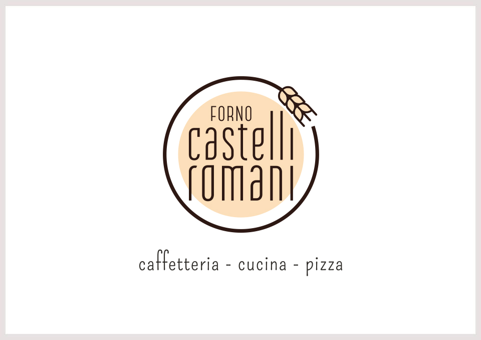 forno-castelli-romani-logo