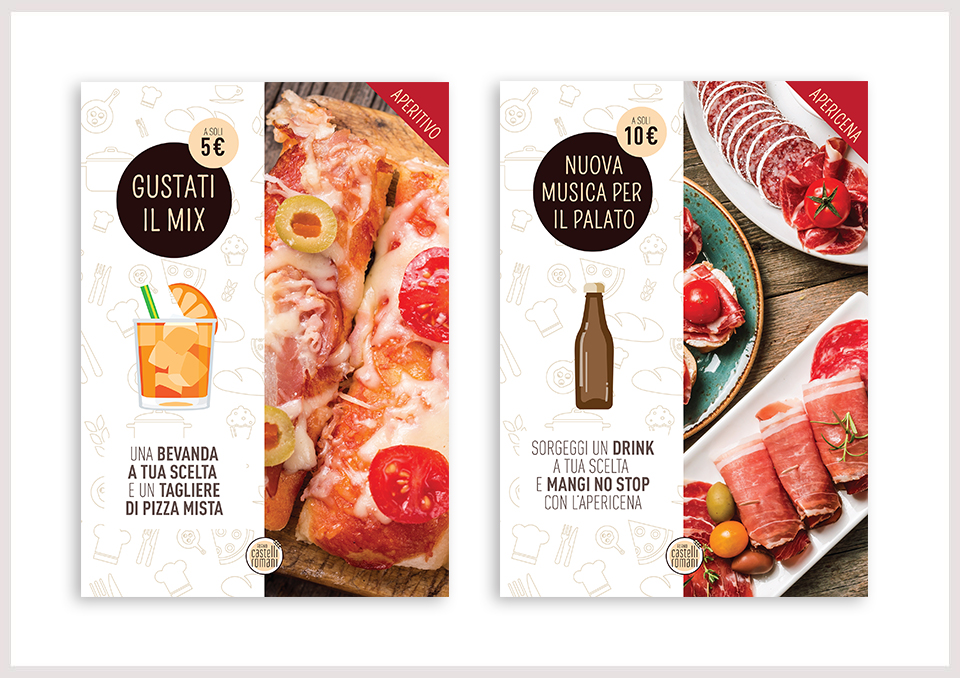 forno-castelli-romani-poster2