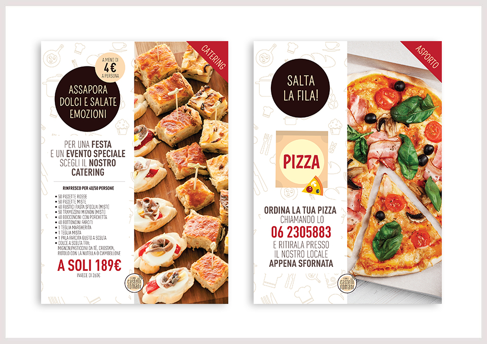 forno-castelli-romani-poster4