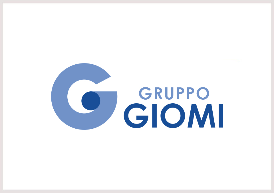 giomi_logo