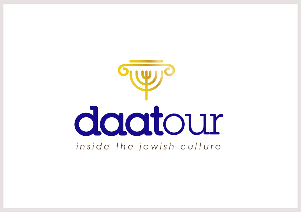 daatour_logo