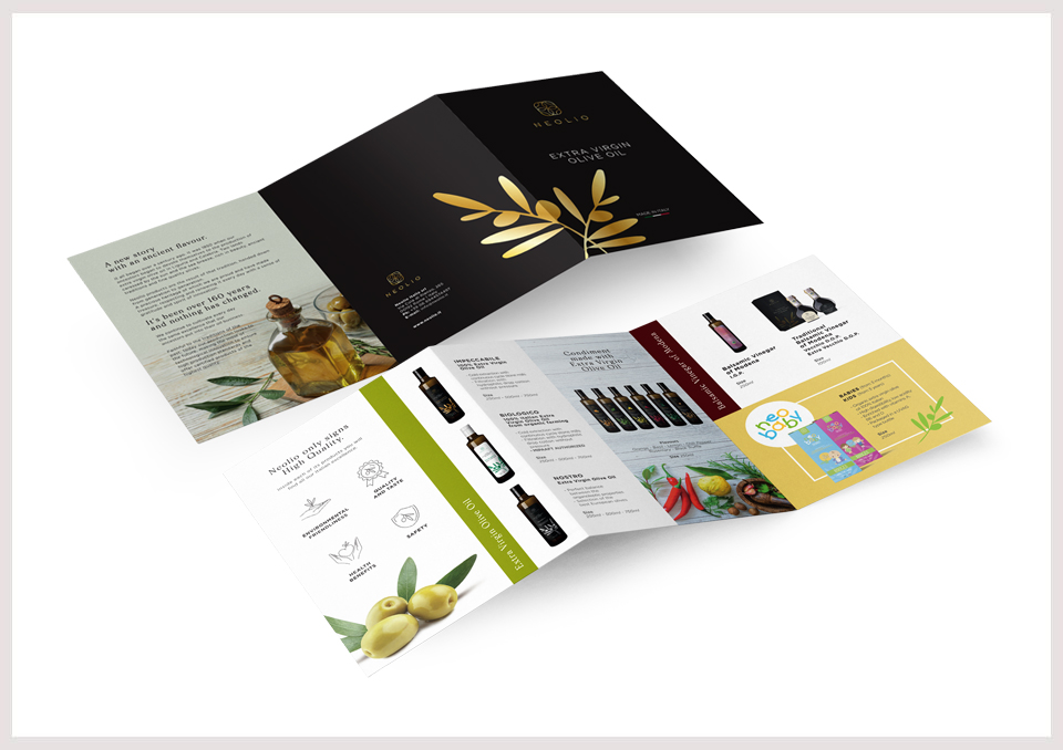 neolio-BROCHURE