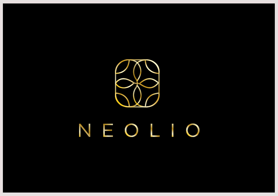 neolio-logo-oro