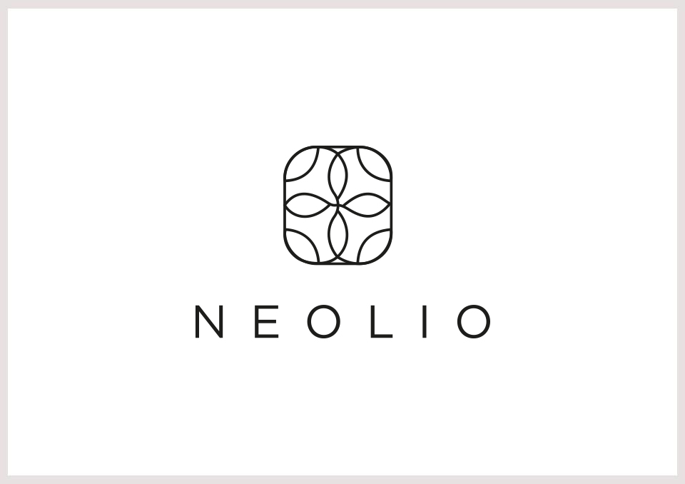 neolio-logo