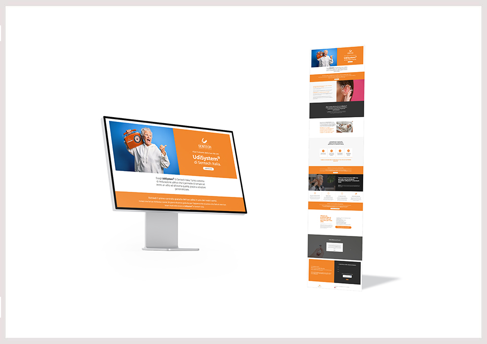sentech-web
