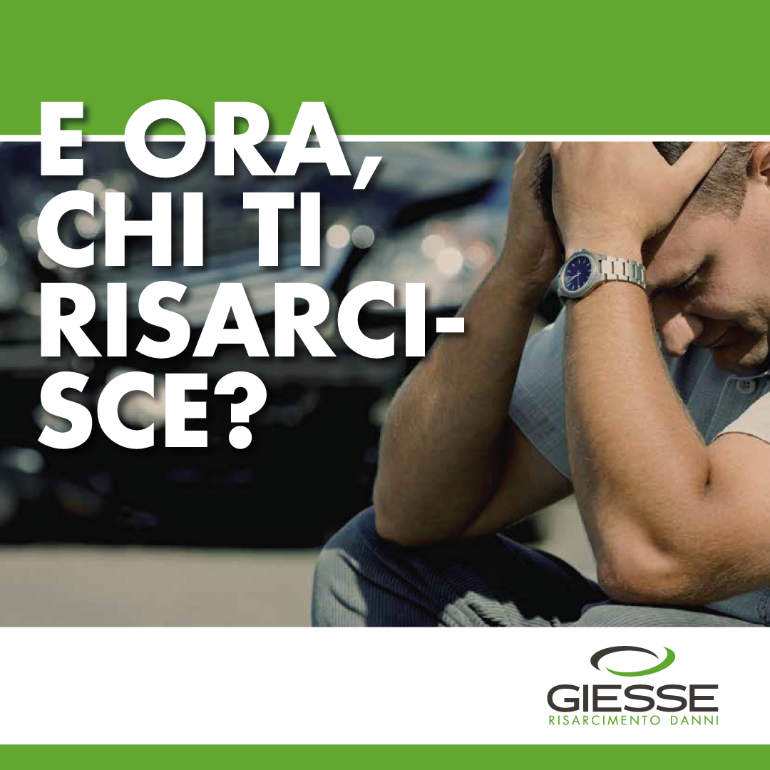post-giesse-incidente