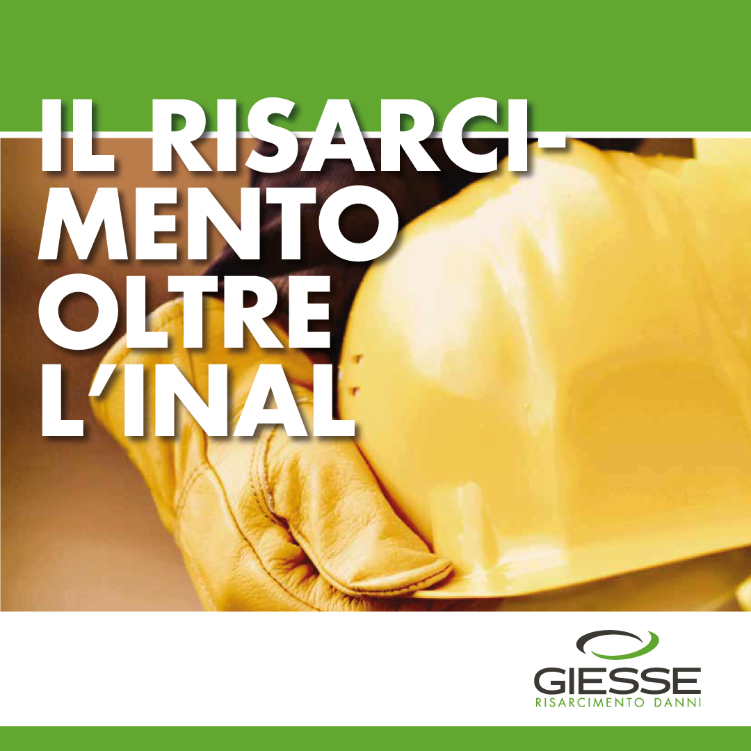 post-giesse-infortunio