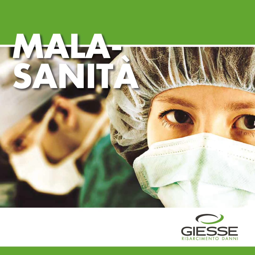 post-giesse-malasanita