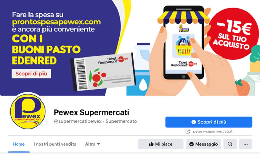 pewex-fb