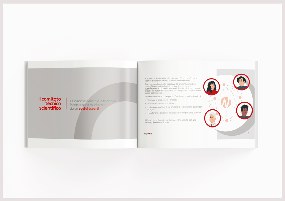 realizzazione-brochure-marknet2