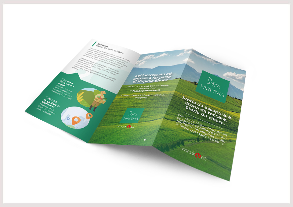 realizzazione-depliant-hirpinia