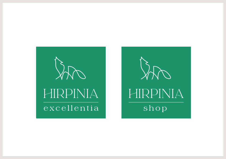 realizzazione-logo-hirpinia-1