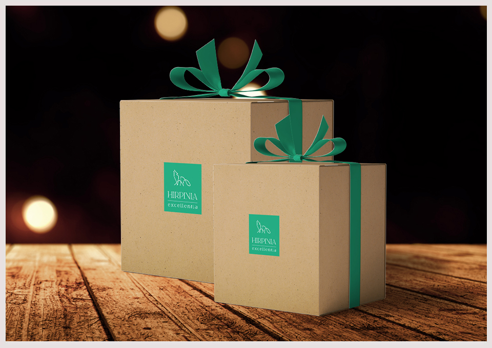 realizzazione-packagin-hirpinia