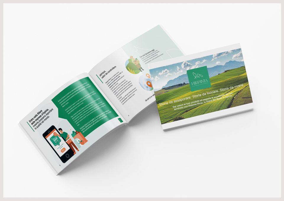 realizzazione-presentazione-progetto-hirpinia