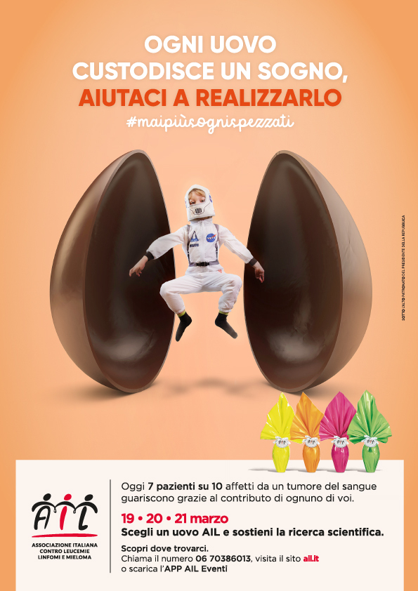 AIL - Annuncio-stampa-A4-verticale_17125850