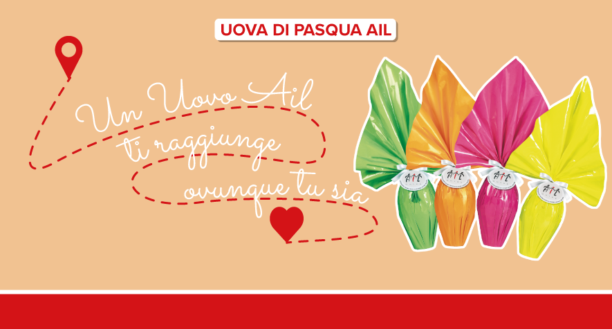 uovaDelivery-BannerNL-885x476-