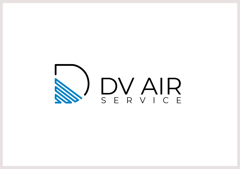 dv-air-service-logo