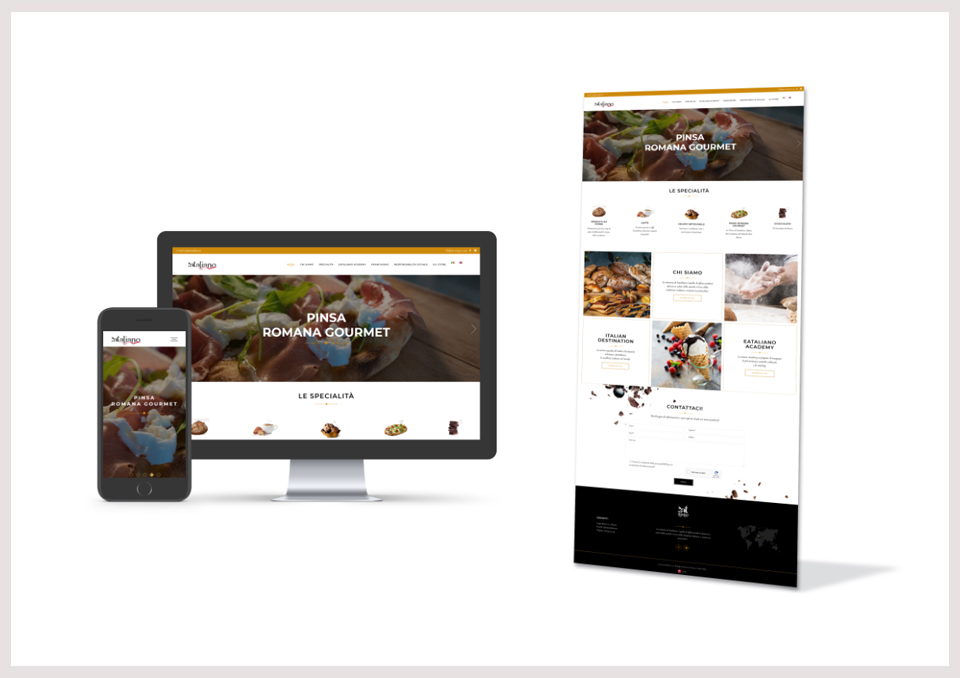 eataliano-web