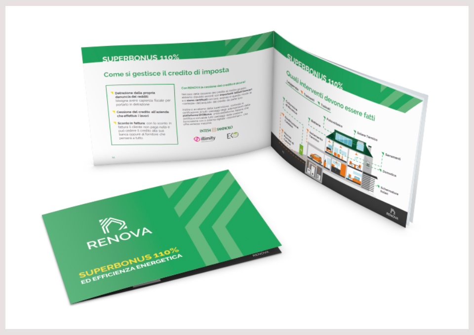 renova-brochure