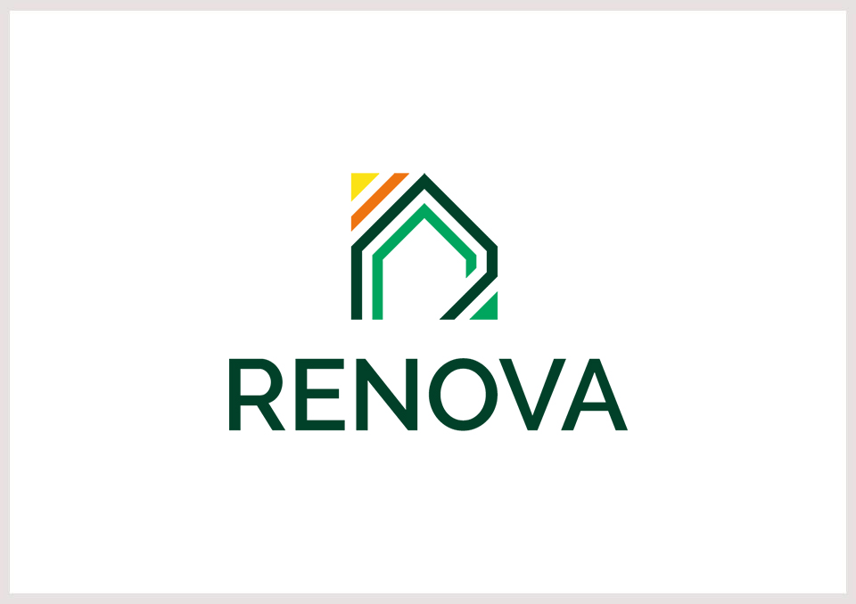 renova-logo