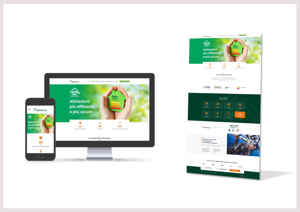 renova-web