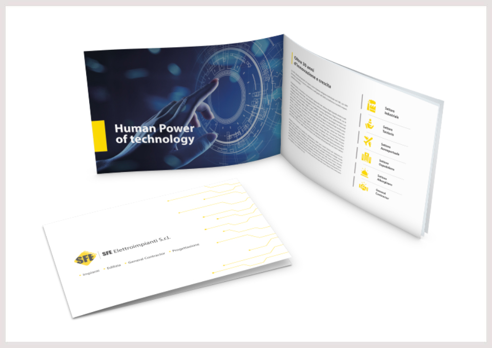 sfe-brochure