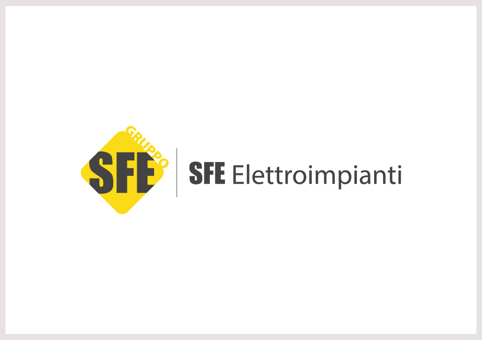 sfe-logo