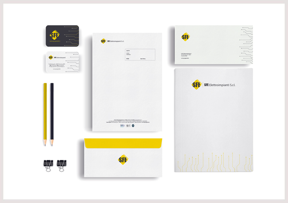 sfe-stationery