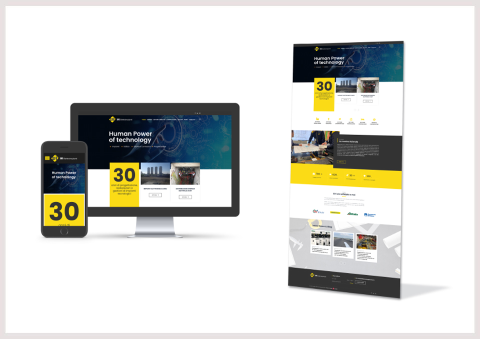 sfe-web