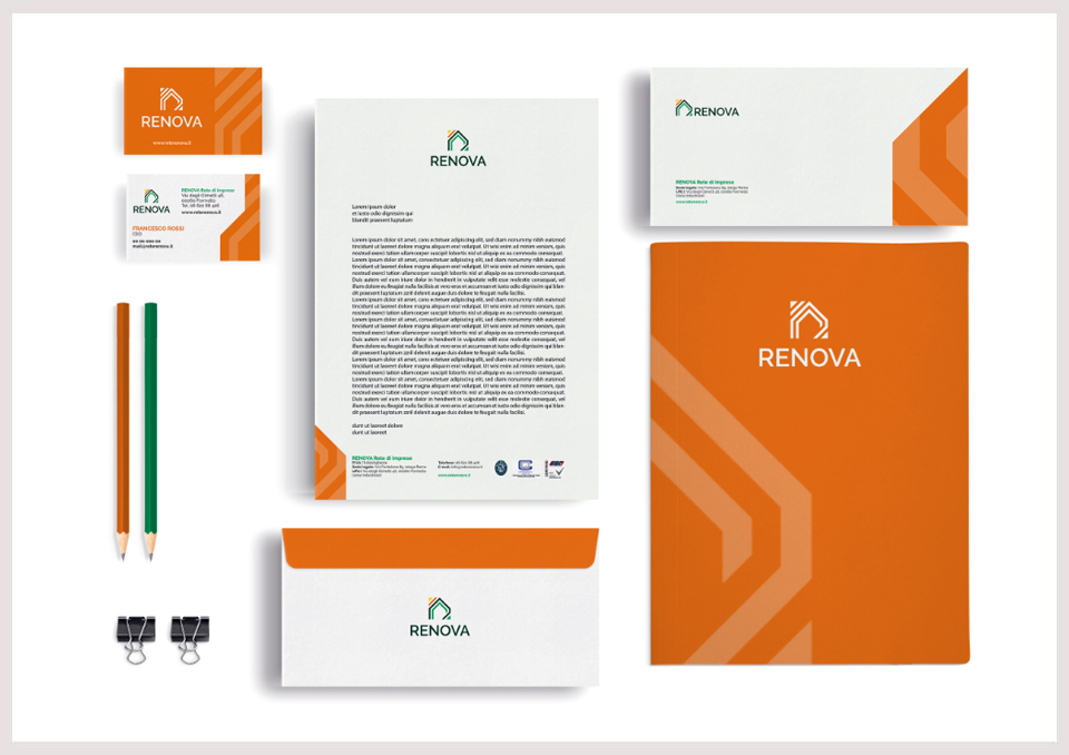 renova_stationery