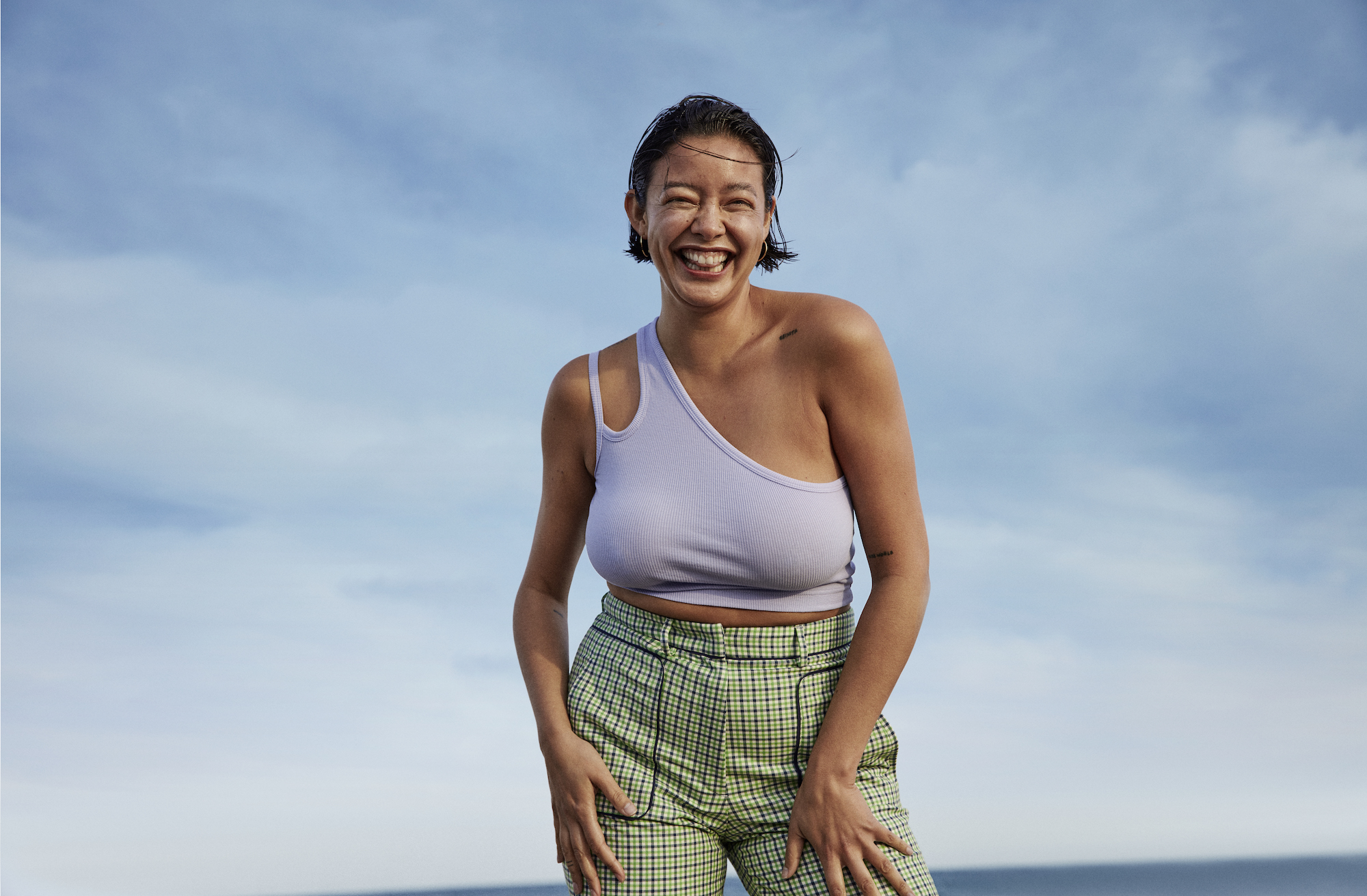 ZAL_Summer_21_Naomi_PR_uncropped_300dpi_RGB-1
