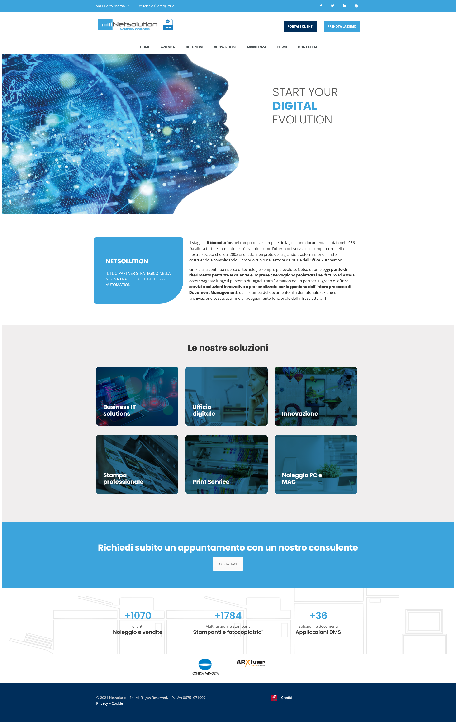 FireShot Capture 001 - Netsolution – Change, Innovate - demositoweb.it
