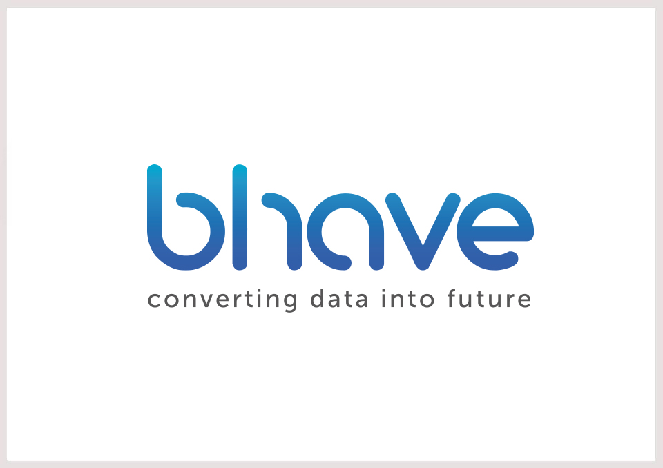 bhave-logo