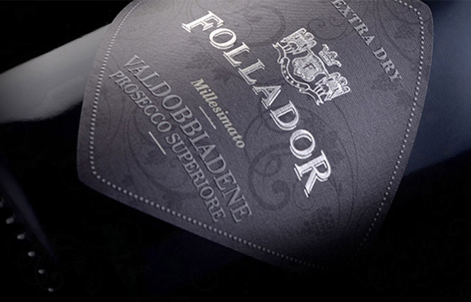 follador-label