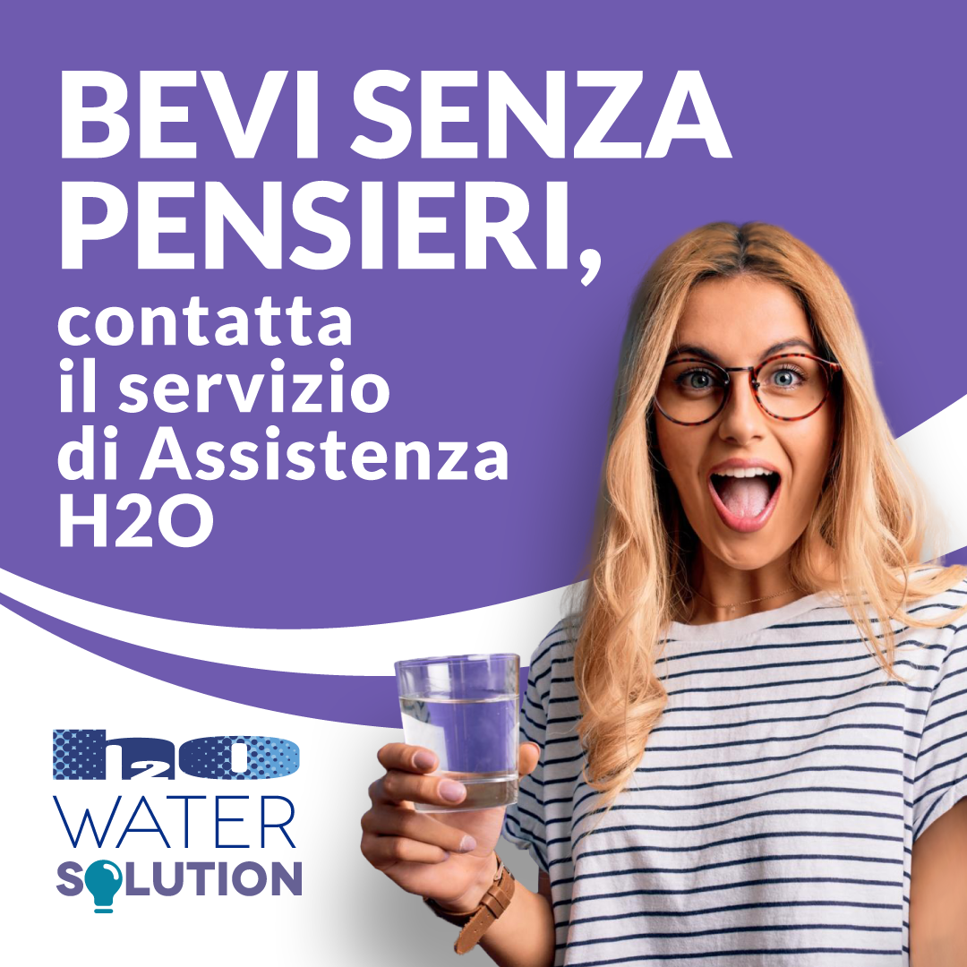 post-campagna-assistenza-h2o--
