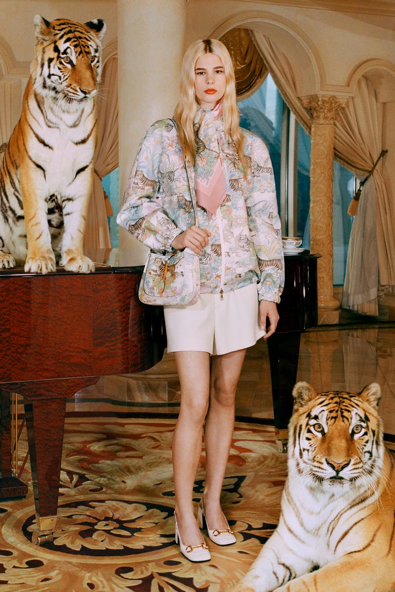 https___hypebeast.com_image_2022_01_gucci-tiger-collection-20