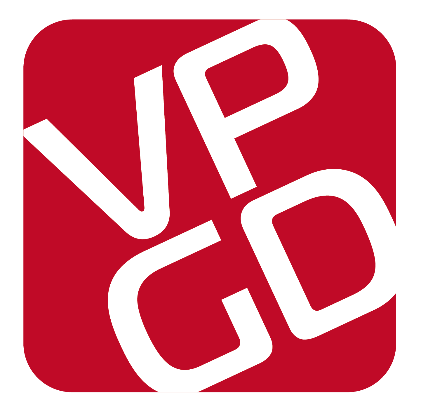 VPGD Roma Milano