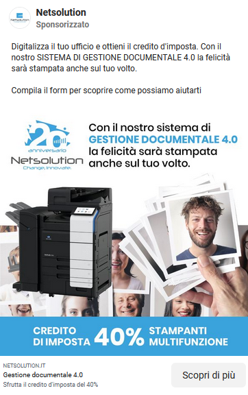 netsolutioncampagna