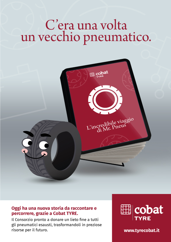 02-tyre1