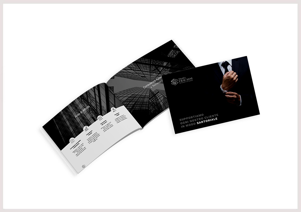 Brochure-1