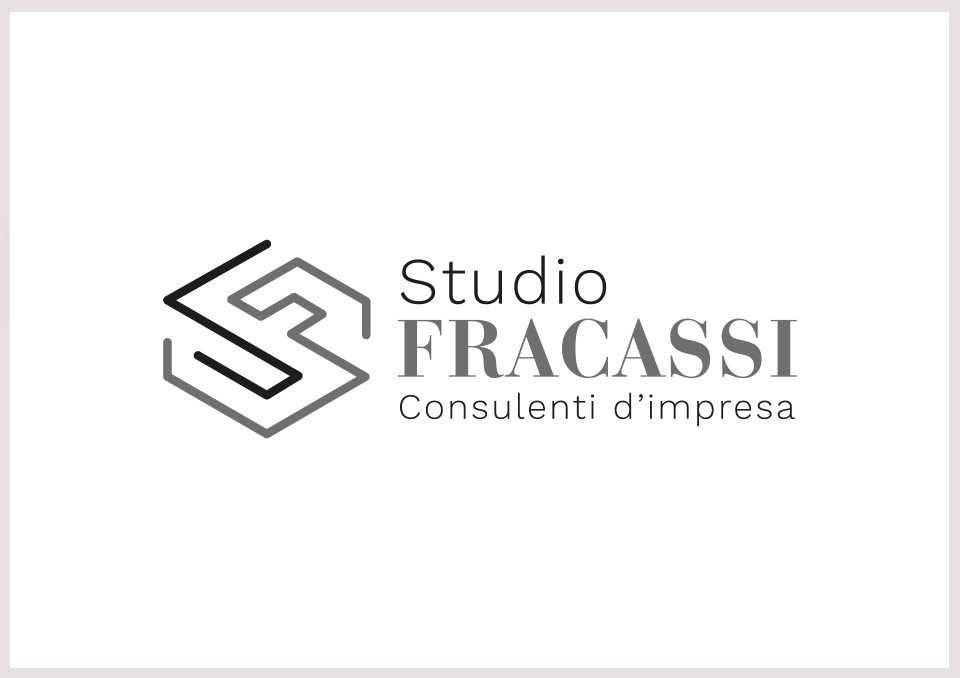 studiofracassi_Logo