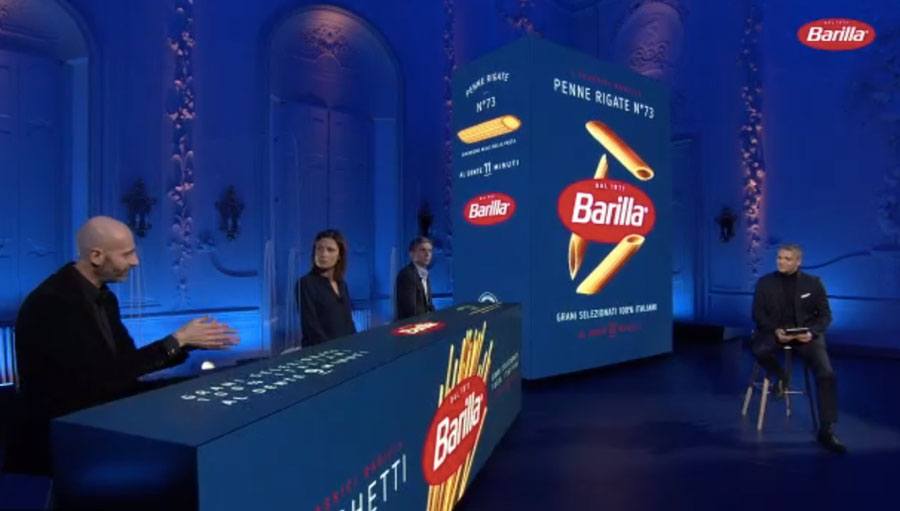 barilla-rinnova-logo-packaging-9