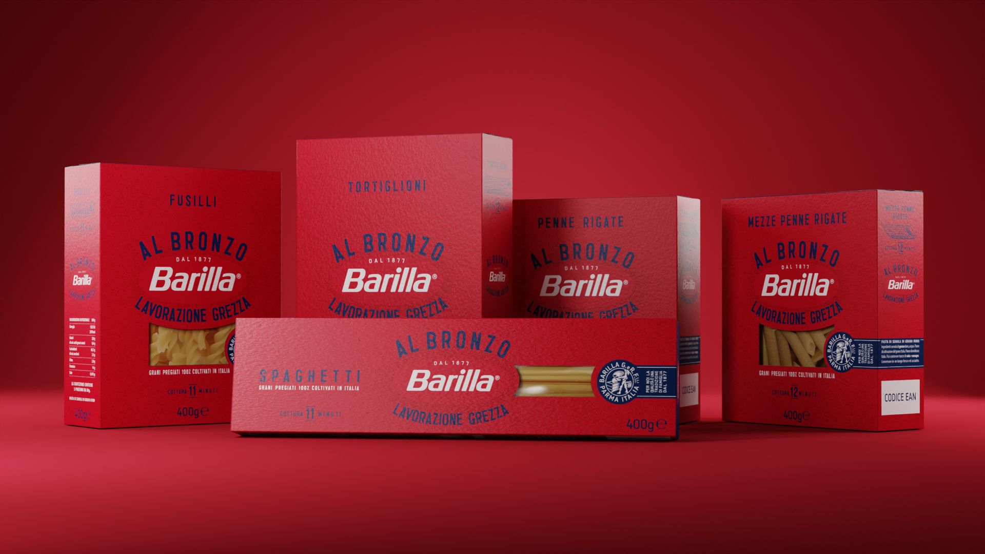 barilla-trafilata-al-bronzo-news-nextrategy