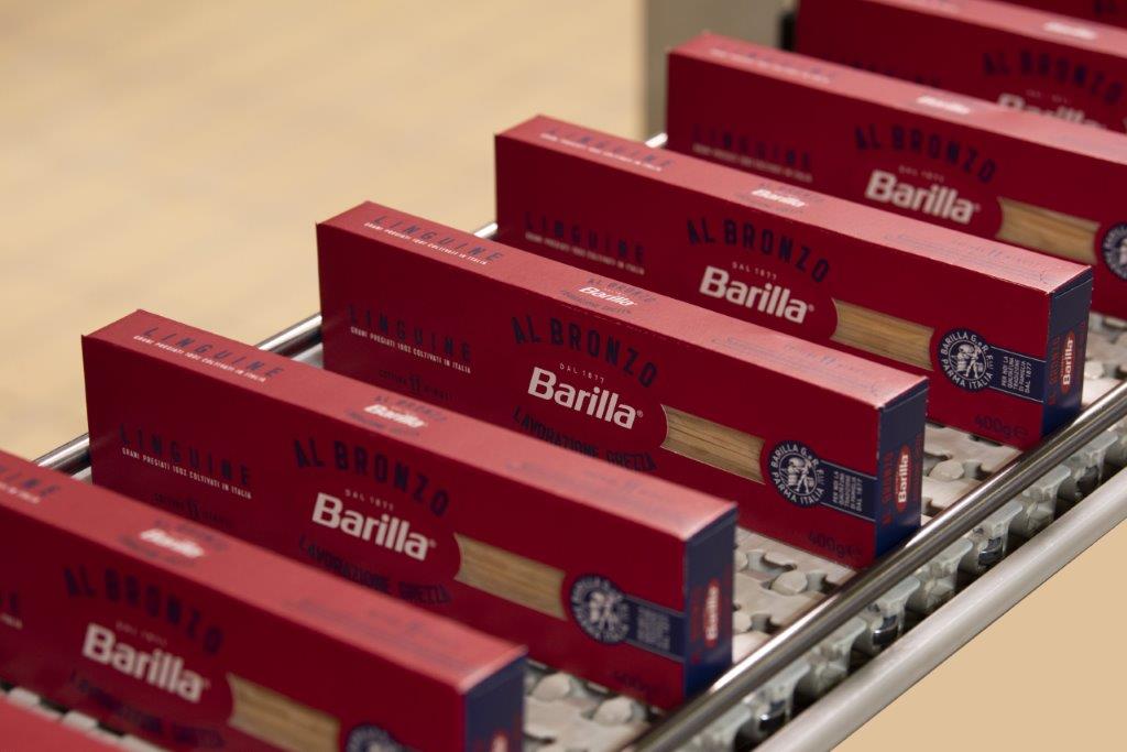 barilla_al_bronzo_2022_packaging_02