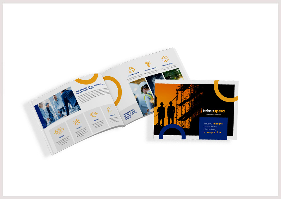 brochure-2