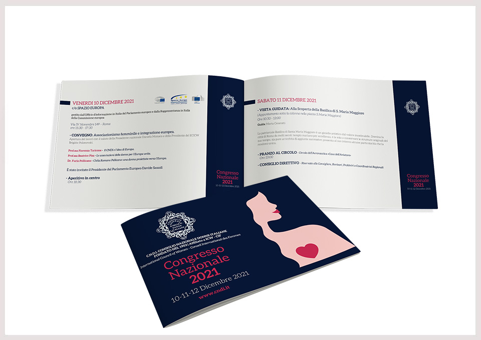 brochure_cndi