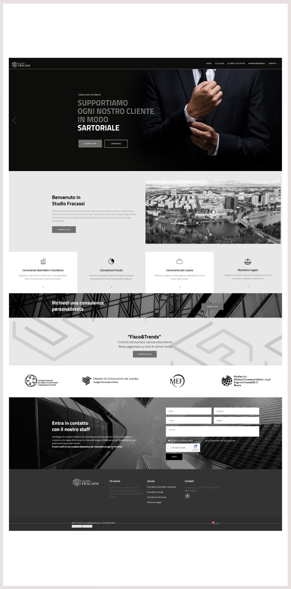 fracassi_web