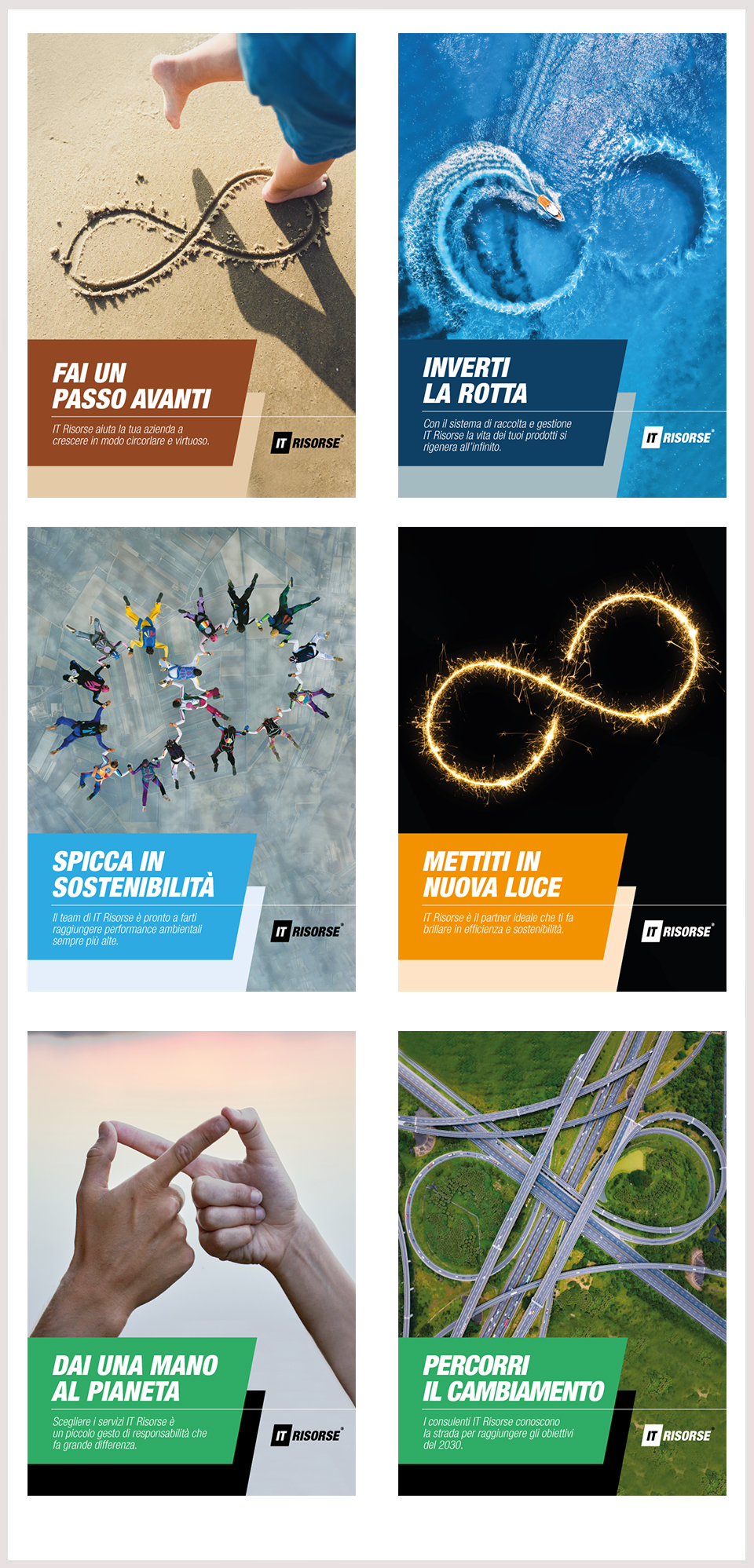 itconcept-1